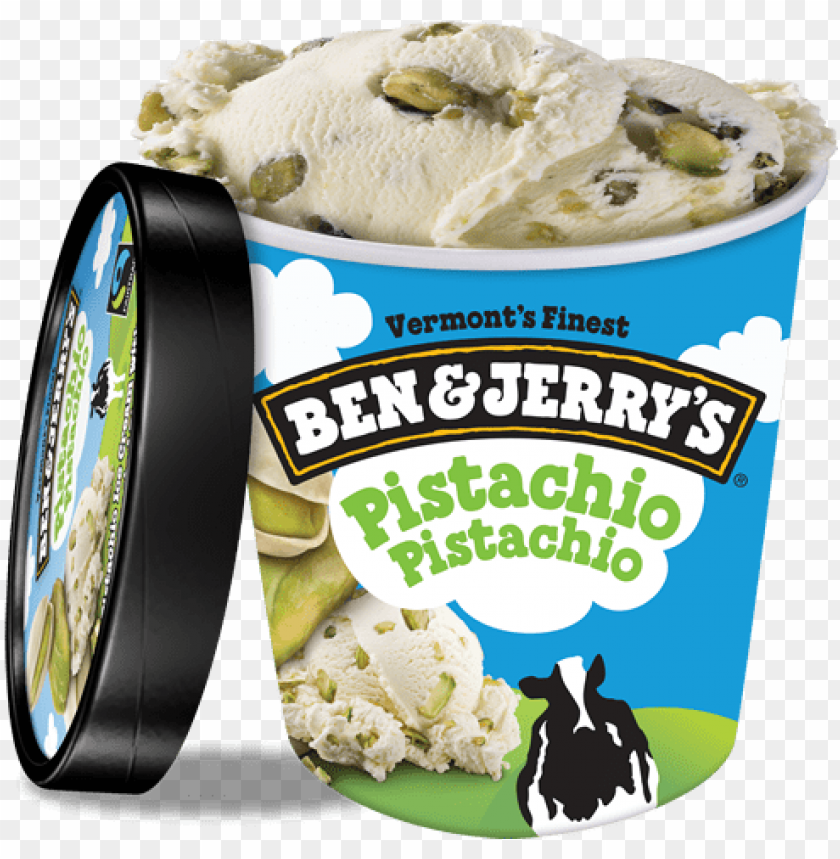 ben and jerry's coffee coffee buzz buzz PNG image with transparent background@toppng.com