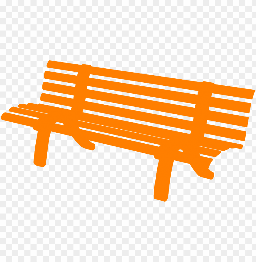 benchfree vector graphics bench clip art PNG transparent with Clear Background ID 234826
