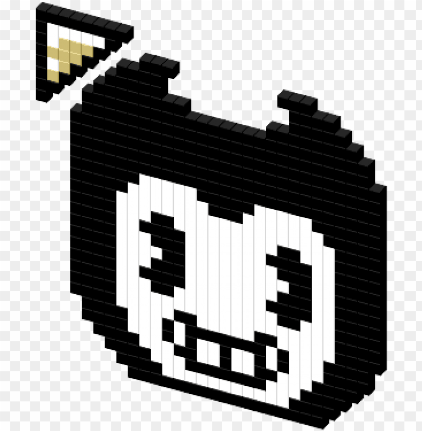 Bendy Cursor Png Image With Transparent Background Toppng - old roblox cursor