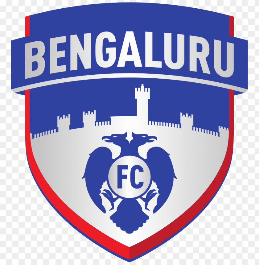 Sivasakthi Narayanan has a long way to go, says Bengaluru FC head coach  after win over Chennaiyin – ThePrint – ANIFeed