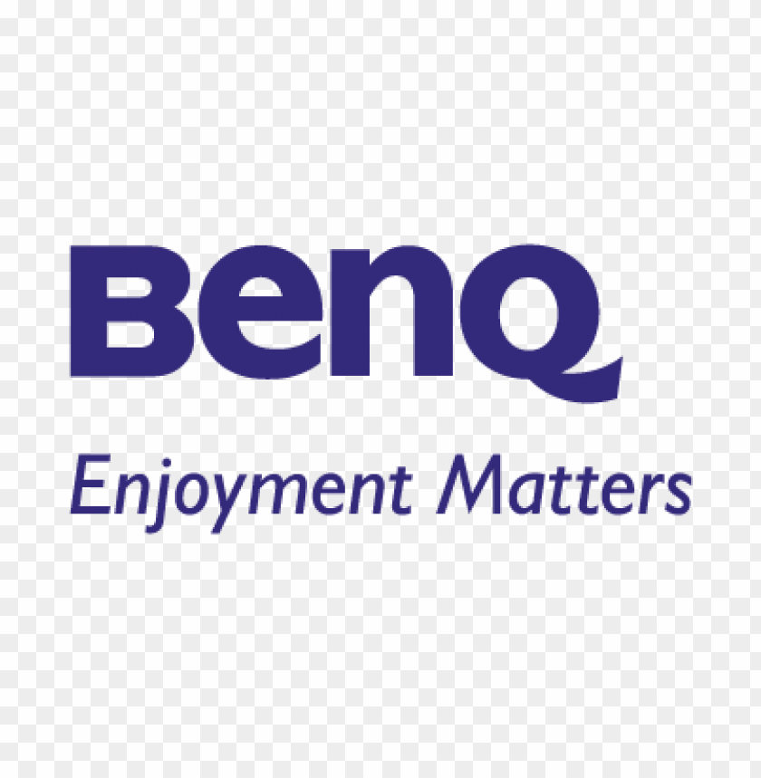  benq logo vector free download - 467758