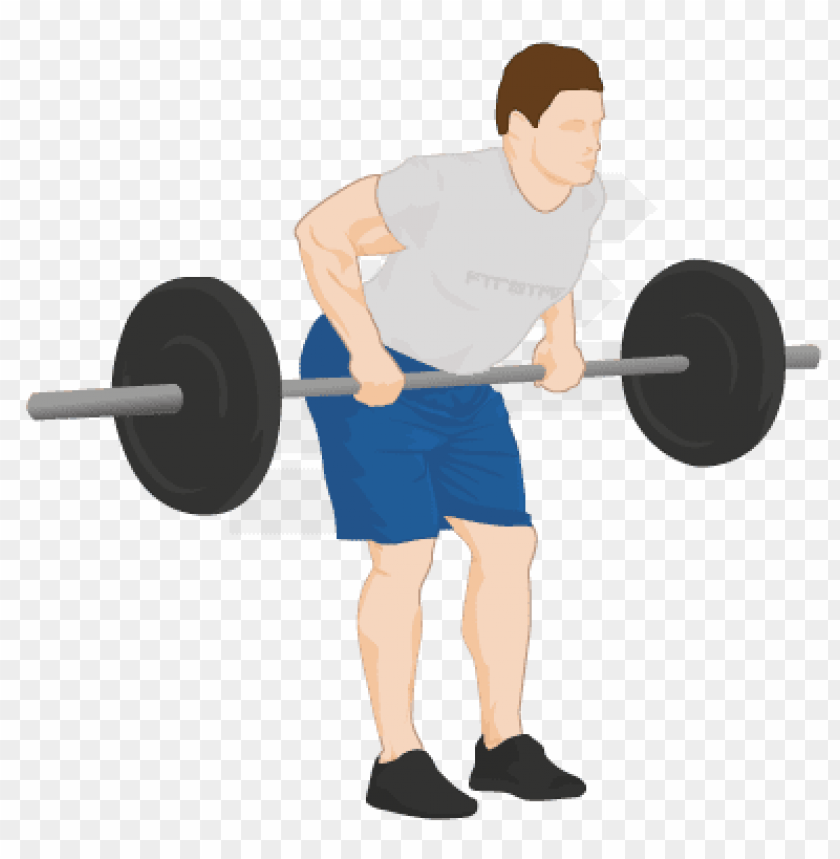 raise the bar,barbell #7 curved bar weightlifting bodybuilding fitness workout gymweights cardio .svg .eps,barbell #4 curved bar weightlifting bodybuilding fitness workout gymweights cardio .svg .eps .png digital clipart vector cricut cut cutting,weightlifter with bent barbell,curved barbell on the fingertip royalty free vector clip art,decline bent,silhouette projects