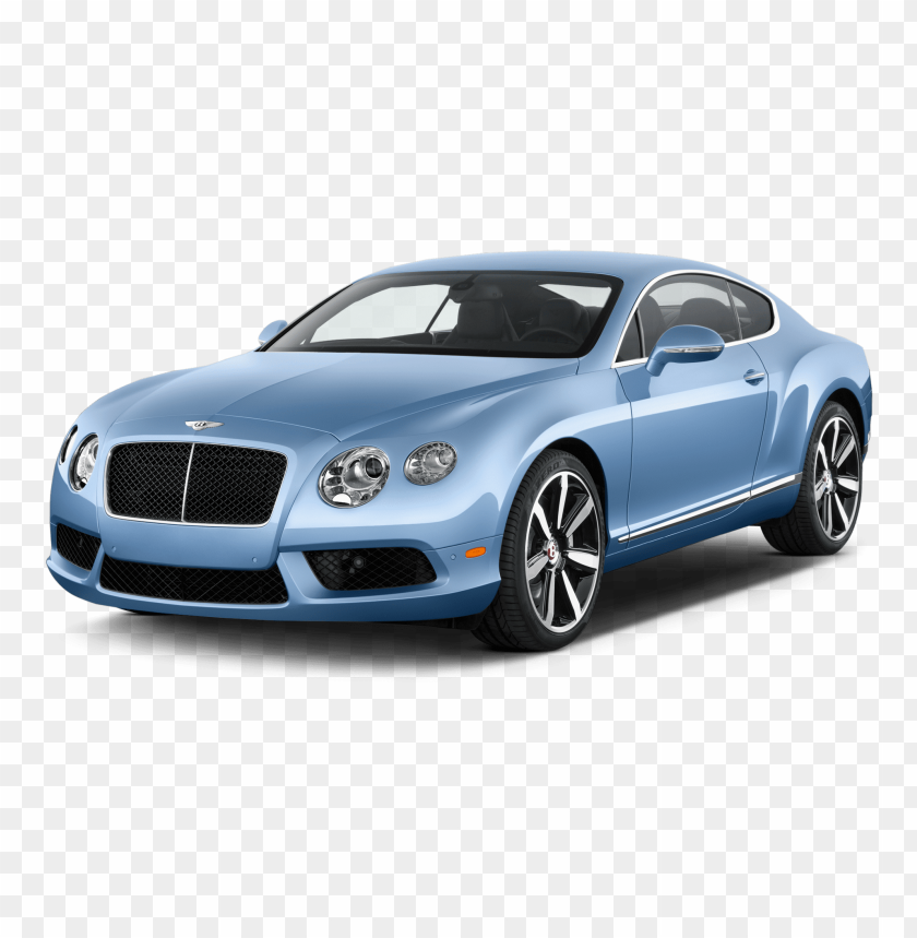 
bentley
, 
bentley motors
, 
british
, 
manufacturer
, 
luxury cars
