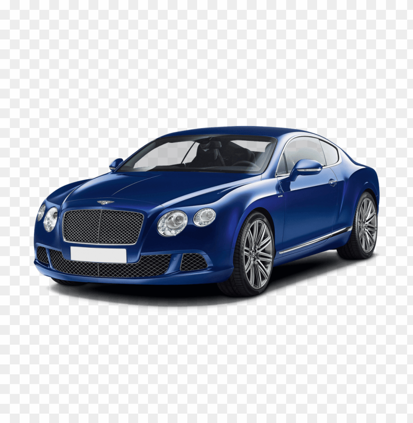 
bentley
, 
bentley motors
, 
british
, 
manufacturer
, 
luxury cars
