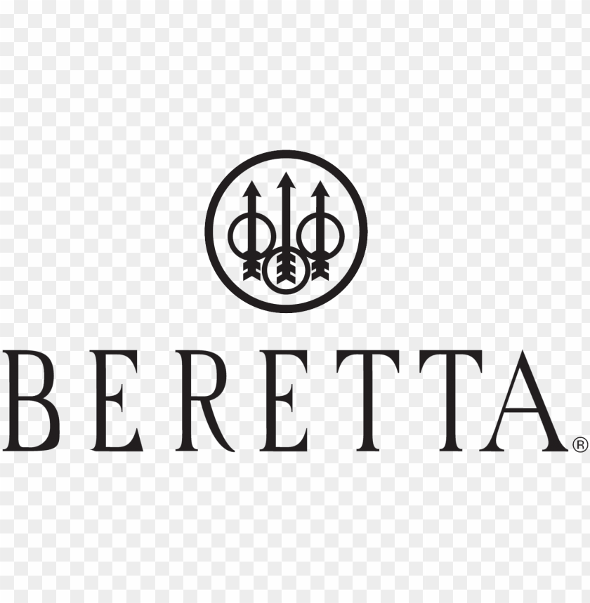 Beretta Logo Png