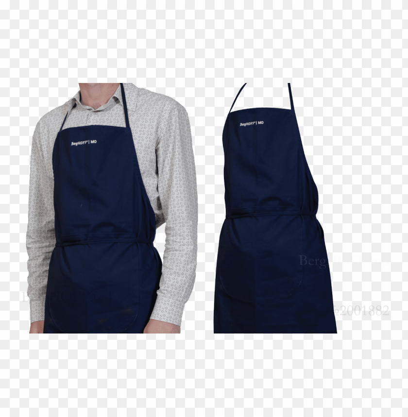 
apron
, 
100% cotton
, 
hand wash
, 
adjustable neck and waist ties
