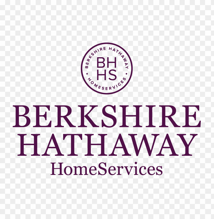 berkshire hathaway logo png - Free PNG Images ID 20952