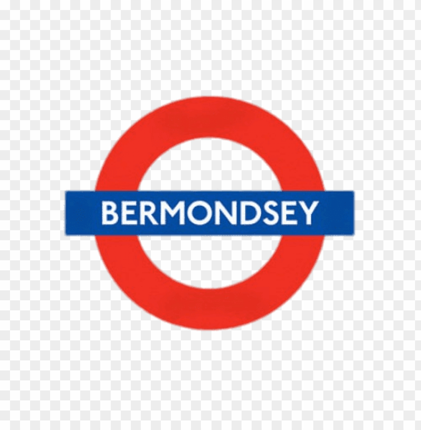 transport, london tube stations, bermondsey, 