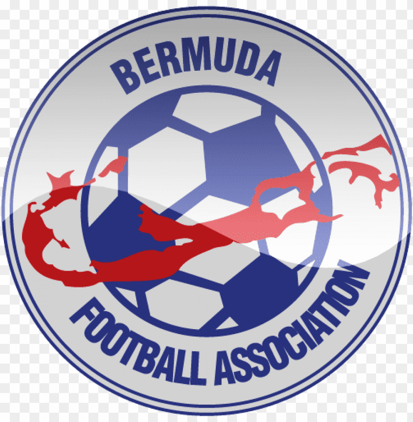bermuda, football, logo, png