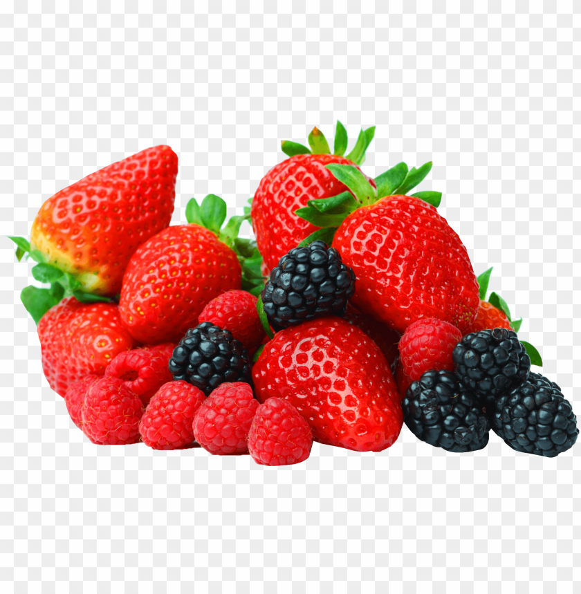 fruits, berry, berries, blackberries, strawberry