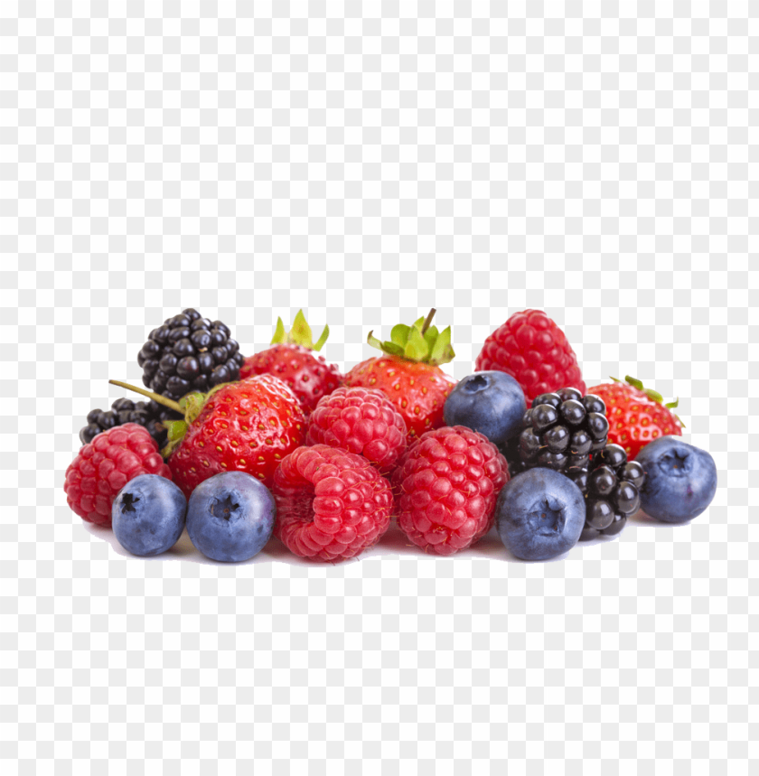 blueberries, berry, berries, strawberry,توت,برى,توت برى