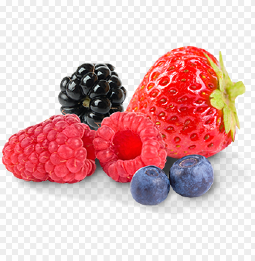 berry, blue berry, fruit, holly berry, food, pattern, strawberry