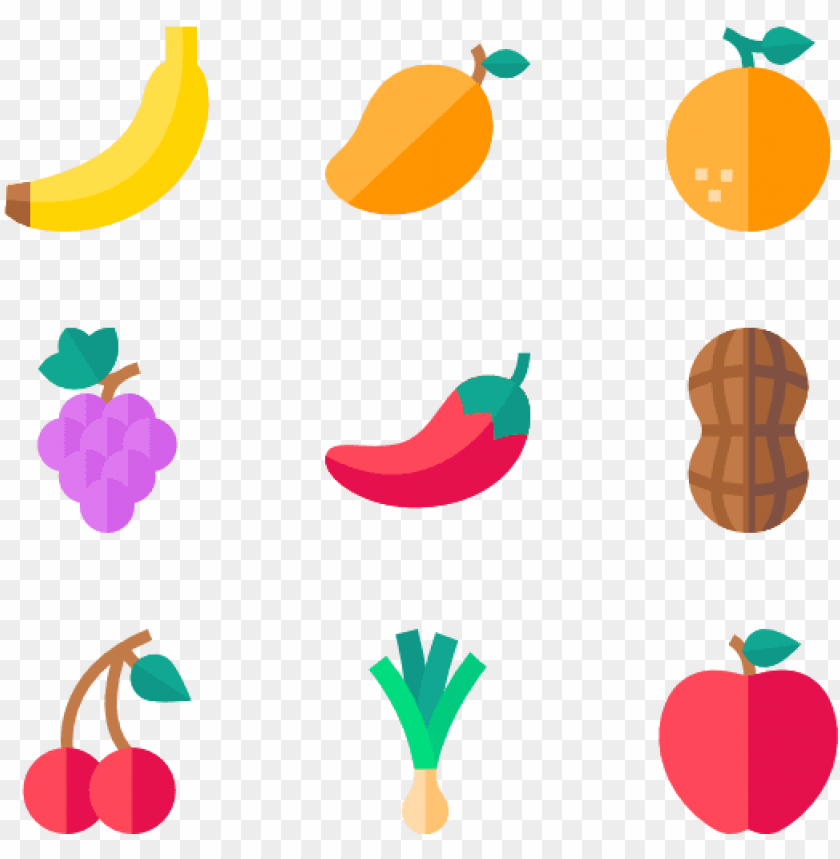 fruit, orange, banner, apple, sale, pear, frame