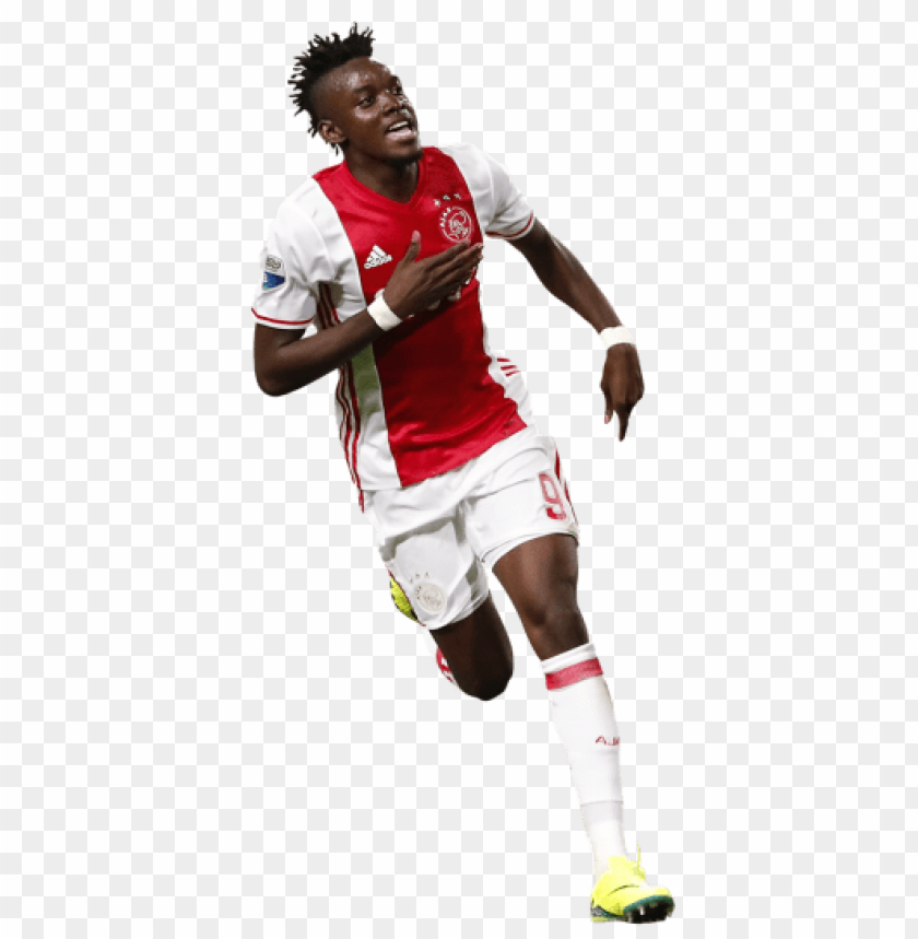 Download bertrand traore png images background@toppng.com
