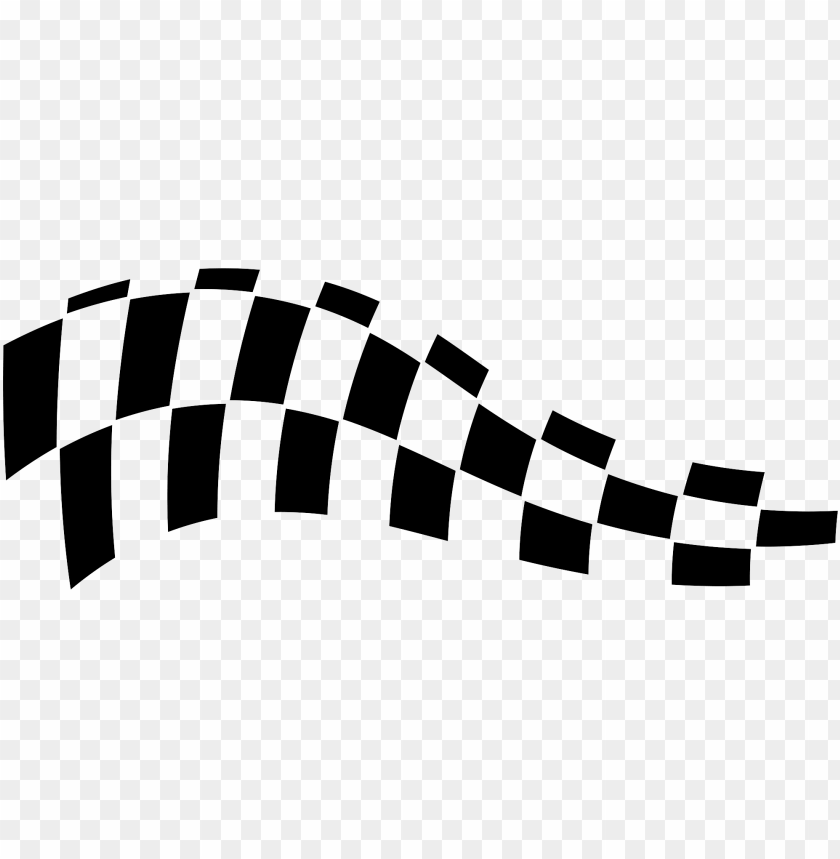 Beschriftung Druck Racing Flag Vector Hd Png Image With Transparent Background Toppng
