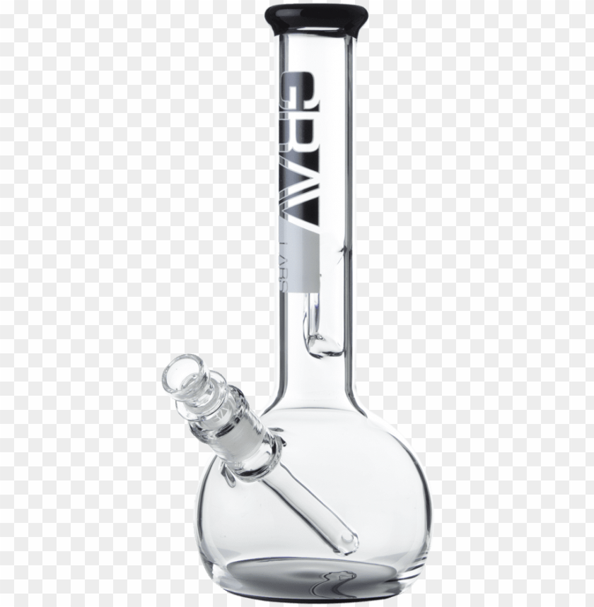 best bong best glass bongs PNG transparent with Clear Background ID 205395