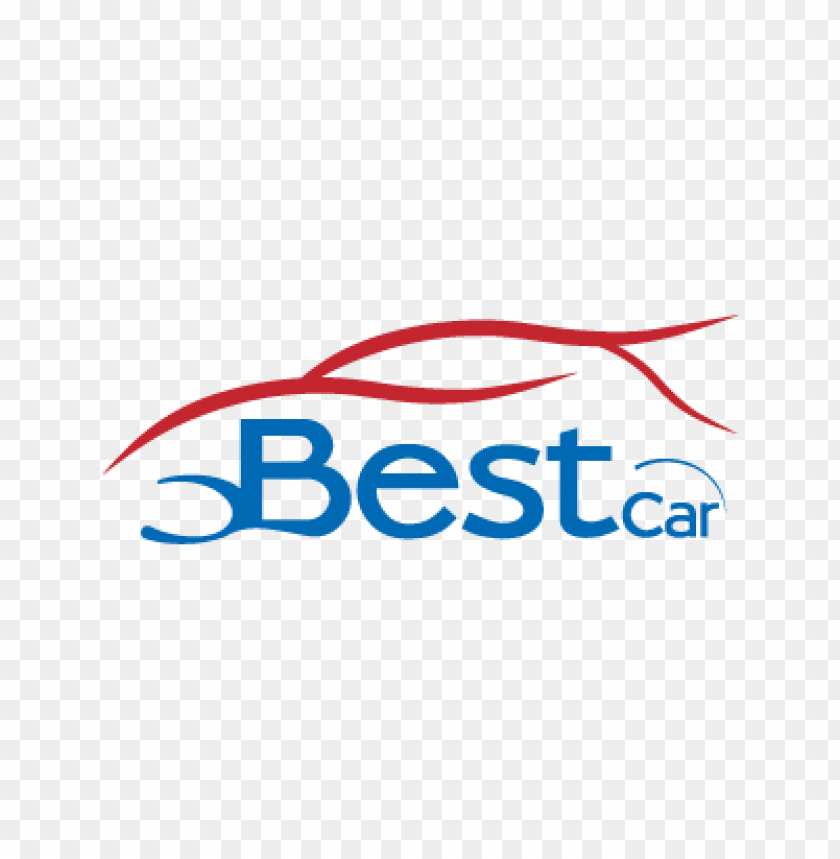  best car logo vector free - 466790