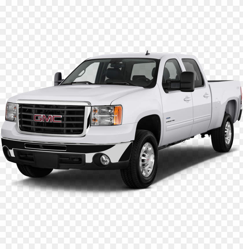 best cracked minecraft servers hunger games 2018 chevy silverado lt PNG transparent with Clear Background ID 432188
