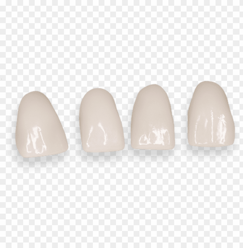 Best Dental Lab For Full Contour Zirconia Crown And Zirconia Dental PNG Image With Transparent Background