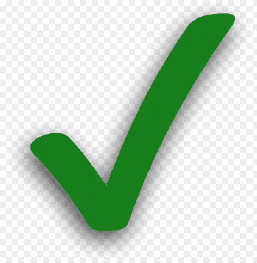 best free checkmark - check mark transparent background free PNG image with transparent  background | TOPpng