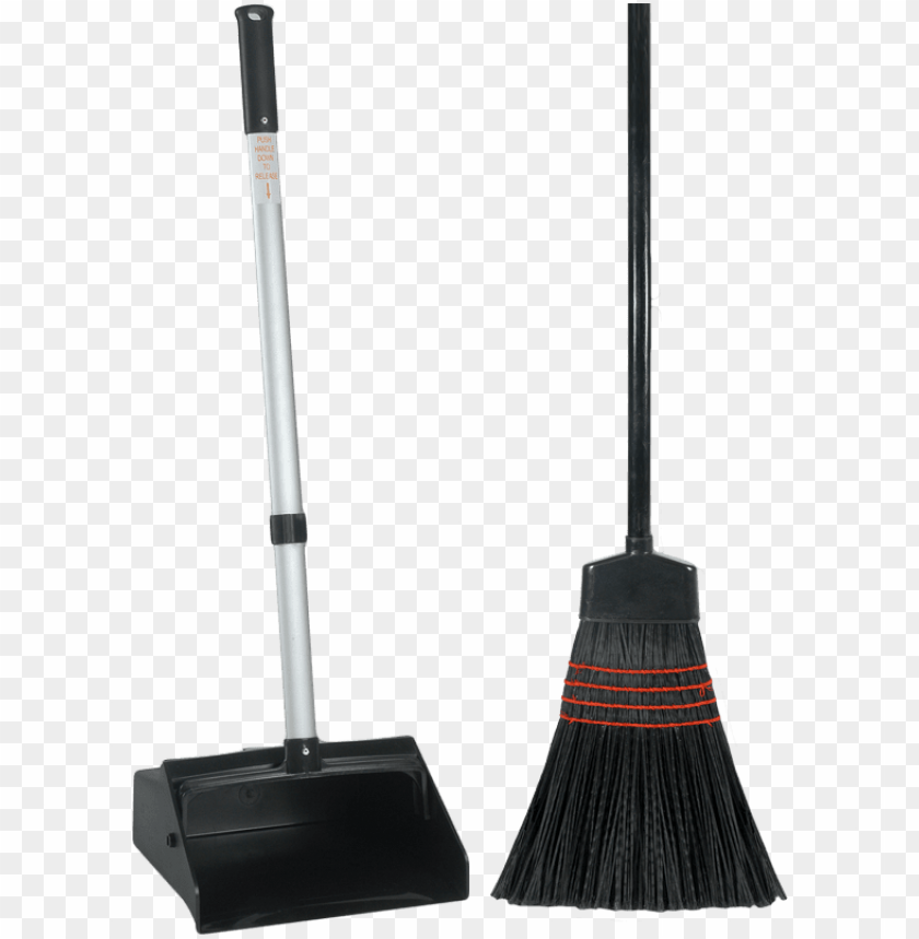 roblox broom