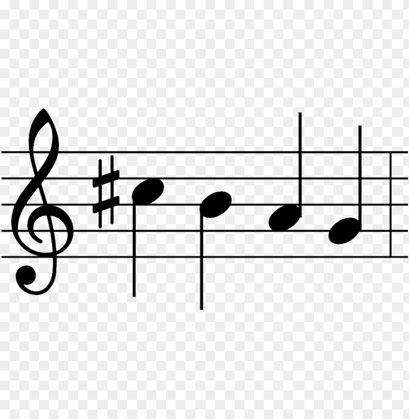 best free music notes png picture - funny music teacher memes PNG image  with transparent background | TOPpng