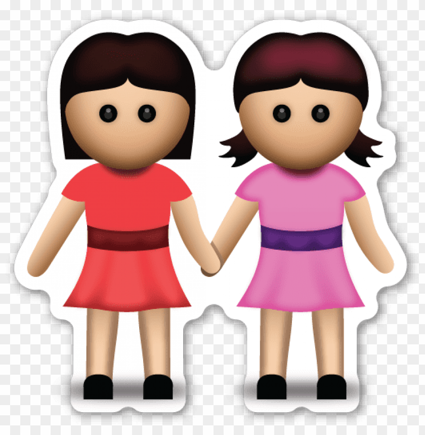 best friends emoji png emojis de mejores amigas png image with transparent background toppng best friends emoji png emojis de