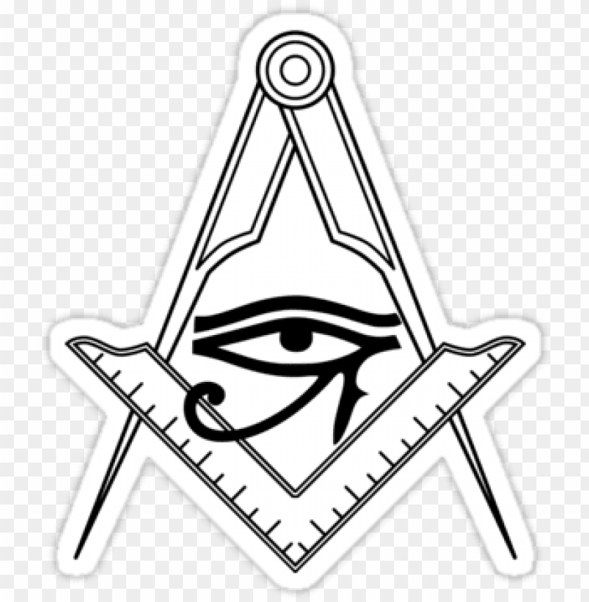illuminati eye, skull tattoo, dragon tattoo, rose tattoo, geometric, geometric shapes