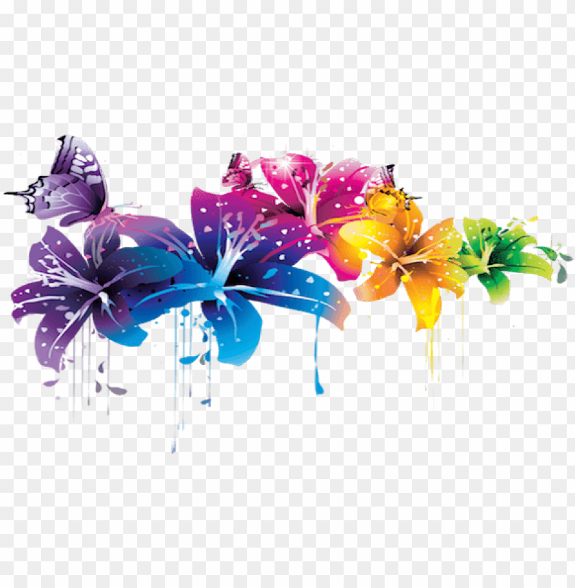 card, logo, floral, vector design, isolated, flower vector, flowers
