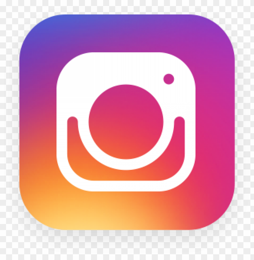 best instagram logo download here PNG image with transparent background |  TOPpng