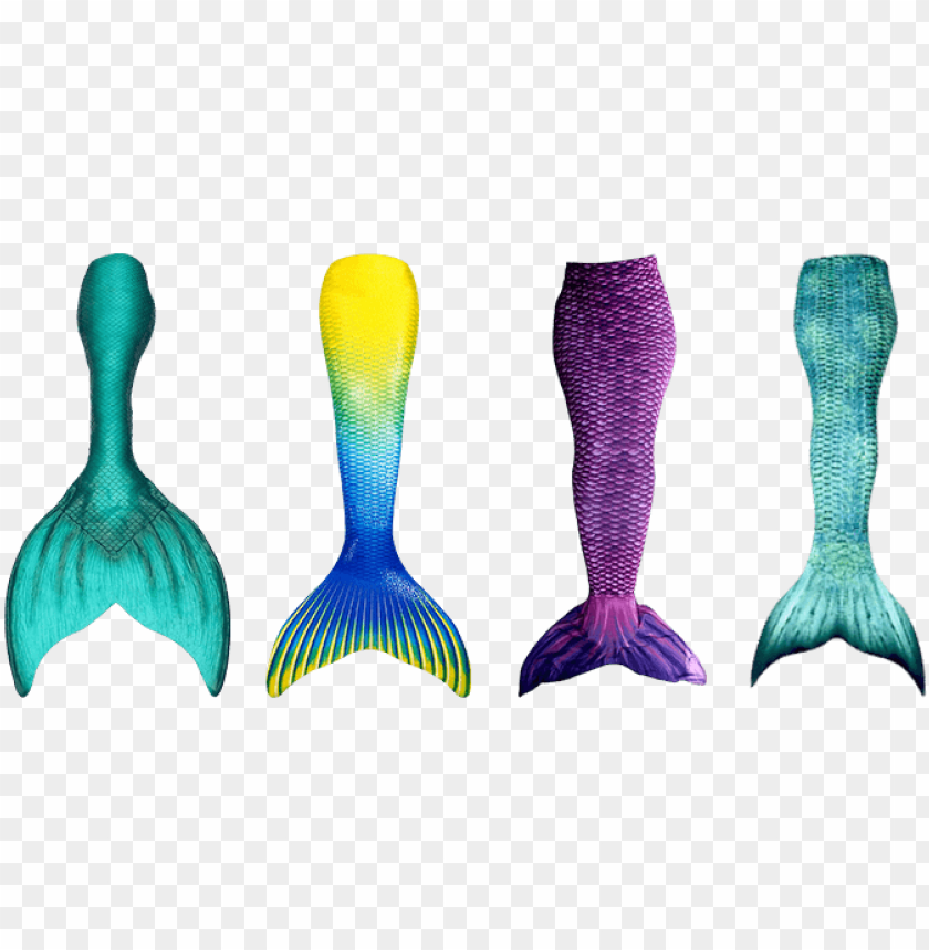 Best Mermaid Tails For Swimming Child Mermaid Tails Png Image With Transparent Background Toppng - deep pool roblox