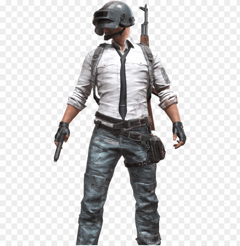 best new pubg png player unknown battleground ps4 PNG transparent with Clear Background ID 163156