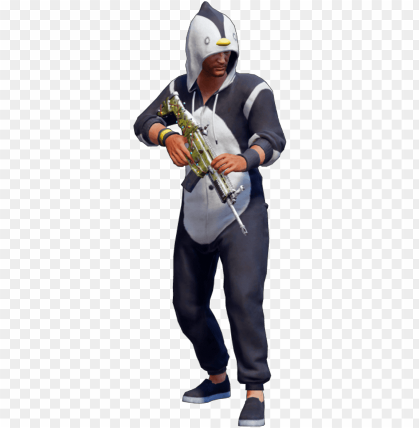 Best New Pubg Png Pubg Character Png Image With Transparent Background Toppng