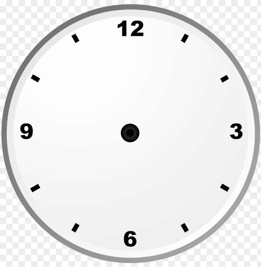best seller, digital clock, clock, t-shirt template, clock face, polaroid template