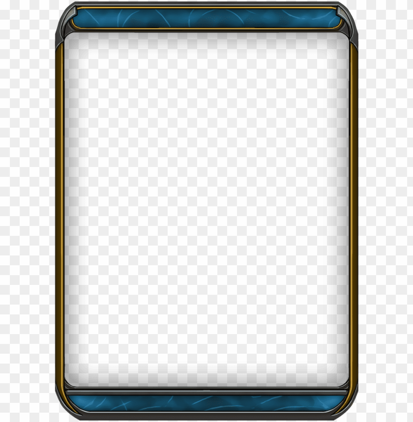 best-photos-of-game-card-template-board-game-blank-trading-card-templates-blank-png-image-with