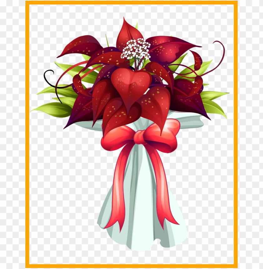 card, petals, tree, plants, happy birthday, bloom, flower frame