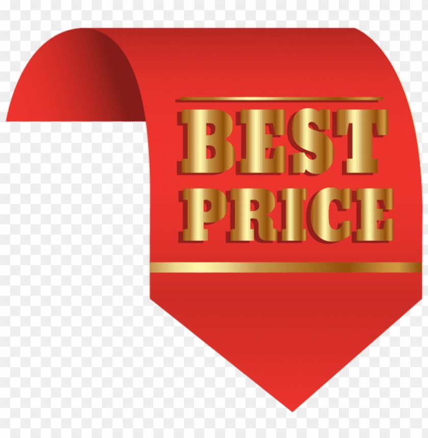 best price red label png clip art clipart png photo - 49138