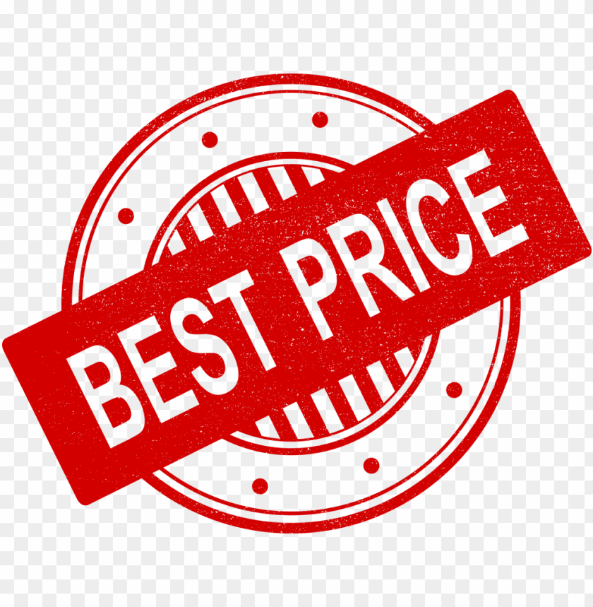 best price stamp png - Free PNG Images ID is 3600