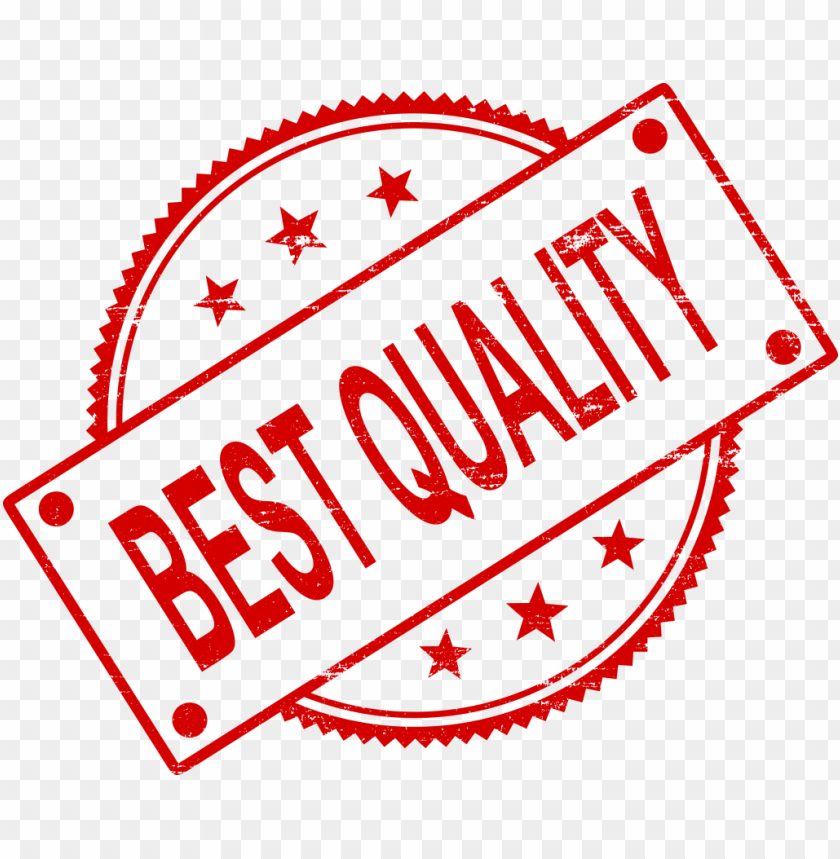 best quality stamp png - Free PNG Images ID is 3165