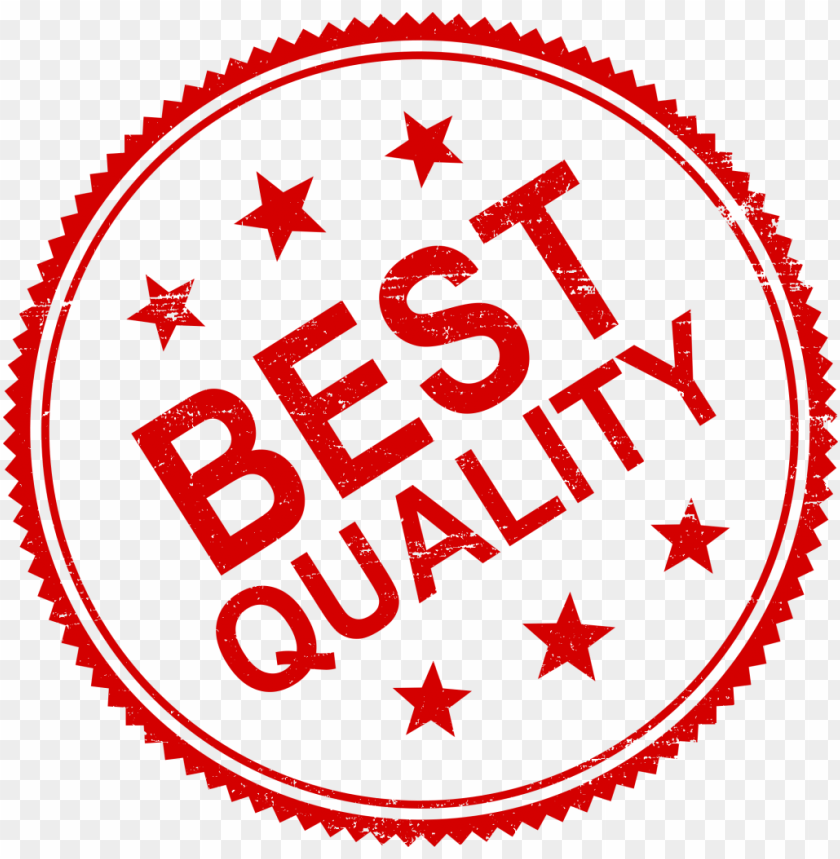 best quality stamp png - Free PNG Images | TOPpng