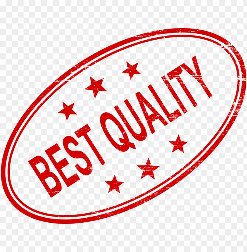 best quality stamp png - Free PNG Images ID is 3166