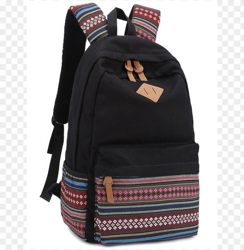 best school bags