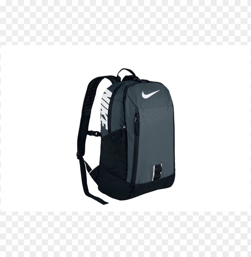 best school bag, schoolbag,best,bestschool,bests,bag,school