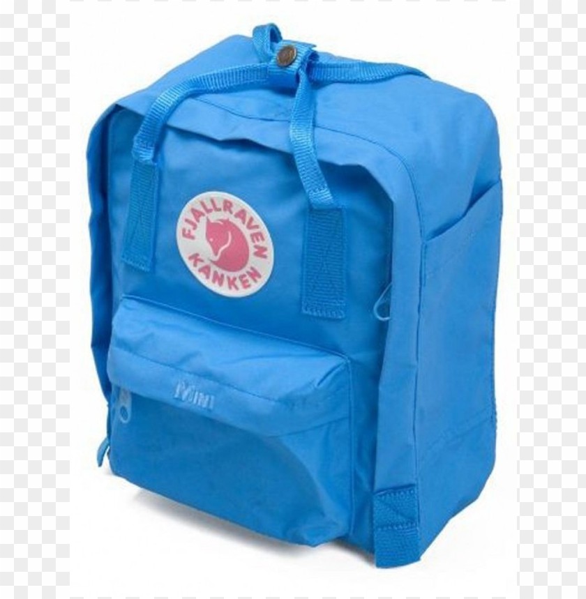 best school bag, schoolbag,best,bestschool,bests,bag,school