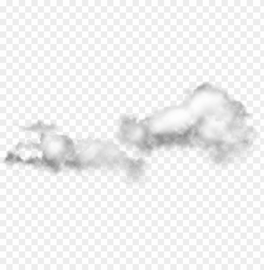 Best Stratocumulus Clouds Png سكرابز غيوم Png Image With Transparent Background Toppng