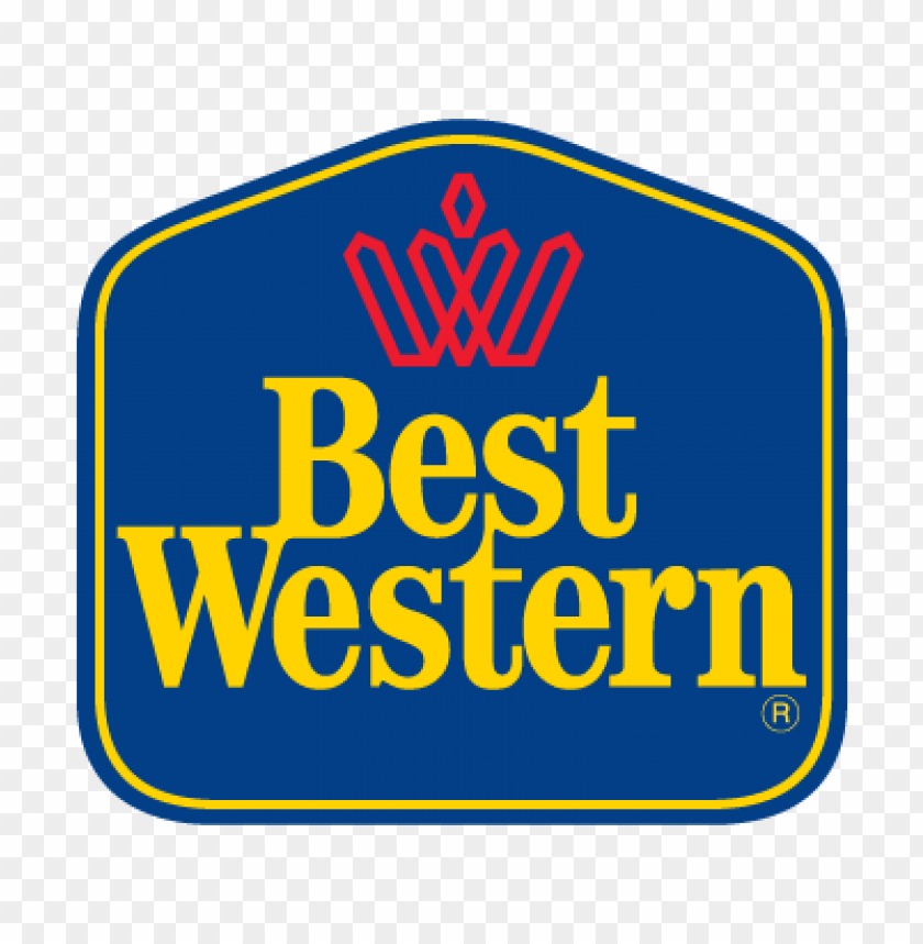  best western logo vector - 466776