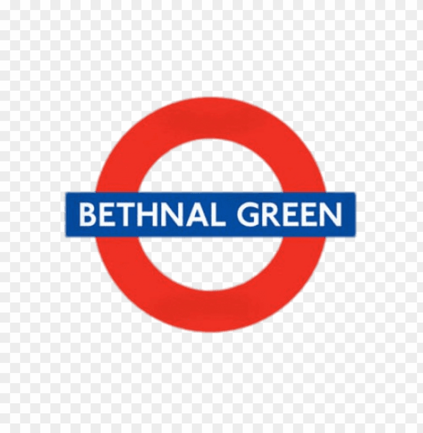 transport, london tube stations, bethnal green, 
