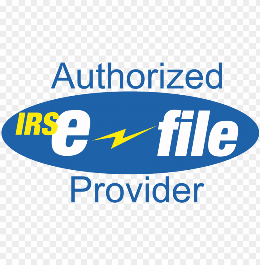 better business bureau authorized irs e-file provider - authorized e file logo PNG image with transparent background@toppng.com