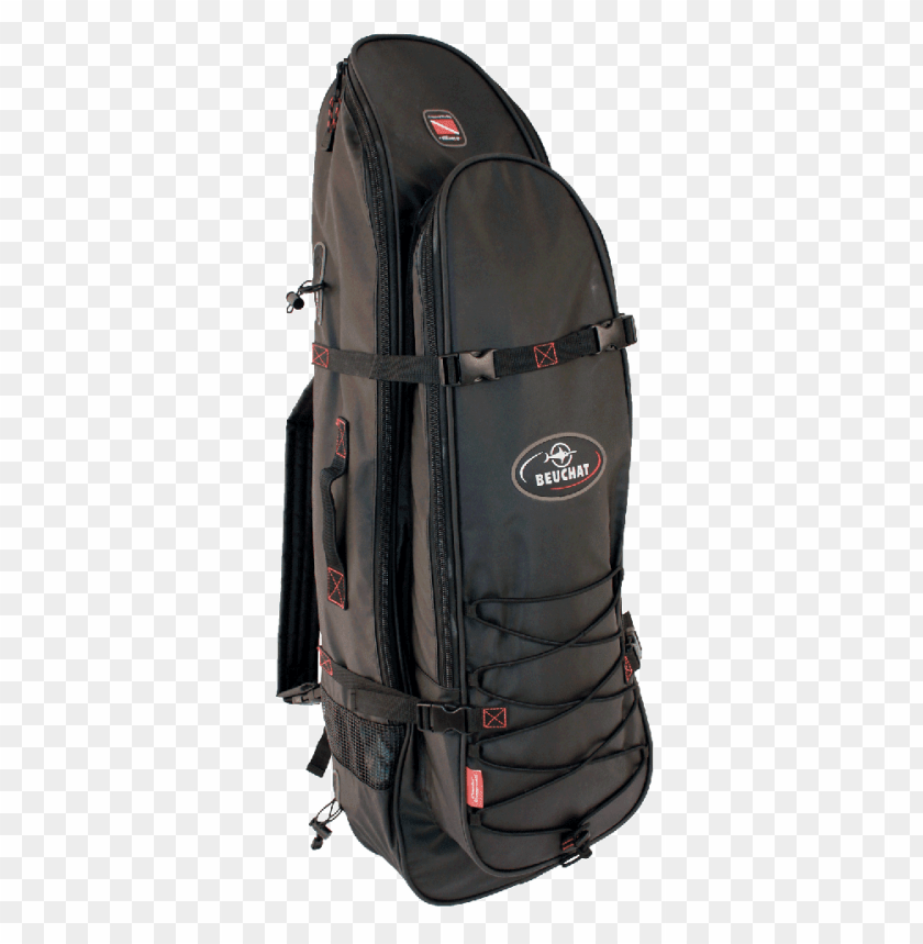 
bag
, 
backpacks
, 
beuchat
, 
thailand
, 
mundial
