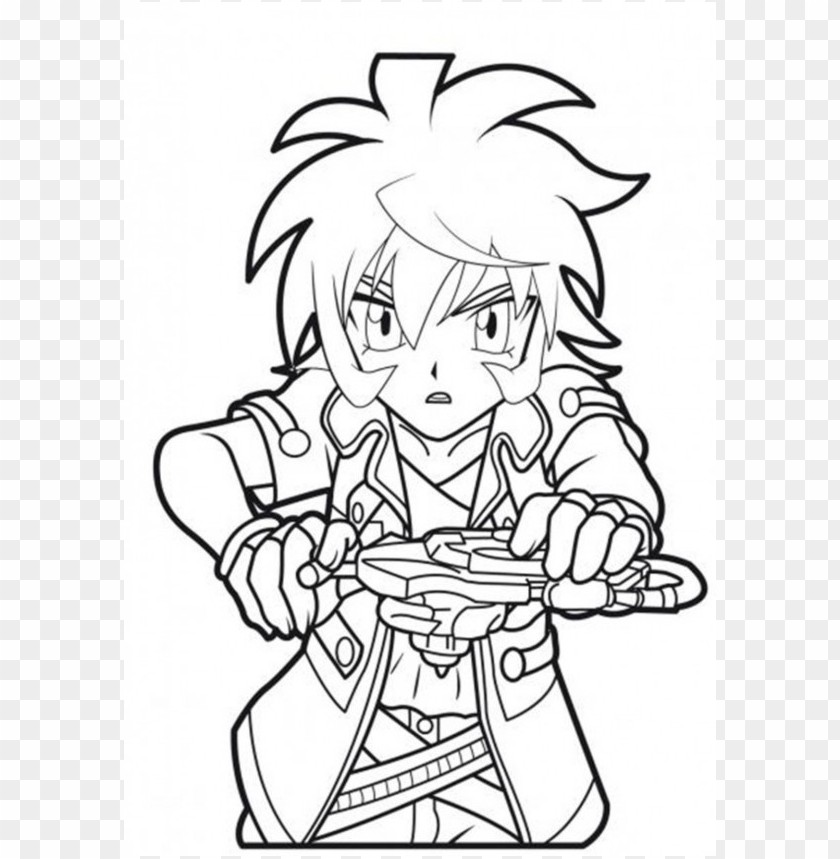 beyblade coloring pages color, beyblade,coloringpages,color,pages,coloringpage,page